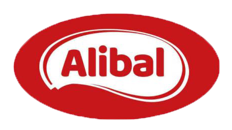Alibal