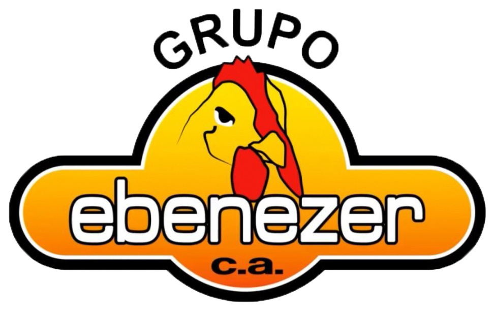 Ebenezer
