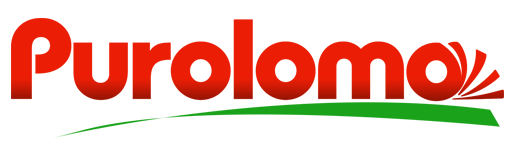 Purolomo